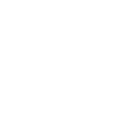 cG9zdDoyNzA1